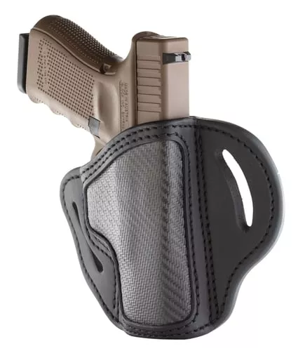 1791 BH2.1 CARBON FIBER STLTH BLK RH