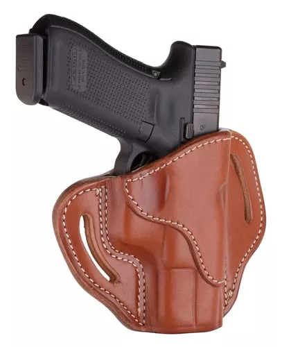1791 BH2.3 Holster Classic Brown RH