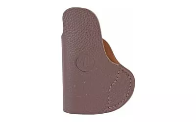 1791 Gunleather Fair Chase Holster