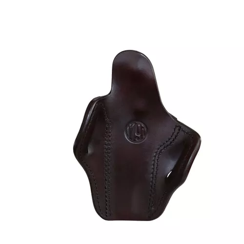 1791 Gunleather Optic Ready Belt Holster