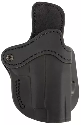 1791 OPTC RDY PDL SZ2.3 STLTH BLK RH