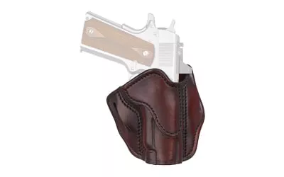 1791 OPTIC READY BH1S SIGN BROWN RH