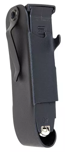1791 SNAGMAG GLOCK 17/22/33 RH