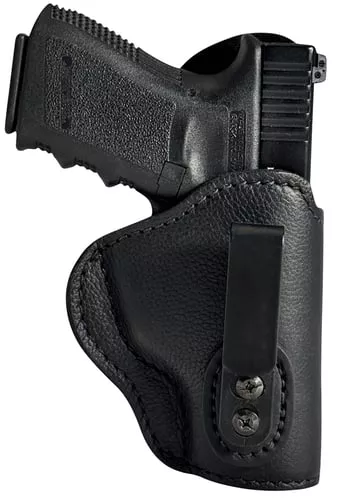 1791 ULTRA CUSTOM IWB SZ 4 NSB RH