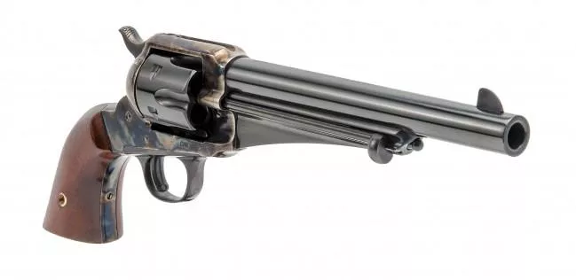 1875 OUTLAW 7 Inch 45LC