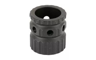 2A AR15 ALUMINUM BARREL NUT
