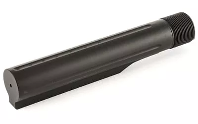 2A BUFFER TUBE ASSEMBLY ALUMIN