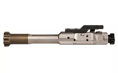 2A TITANIUM BCG MATTE