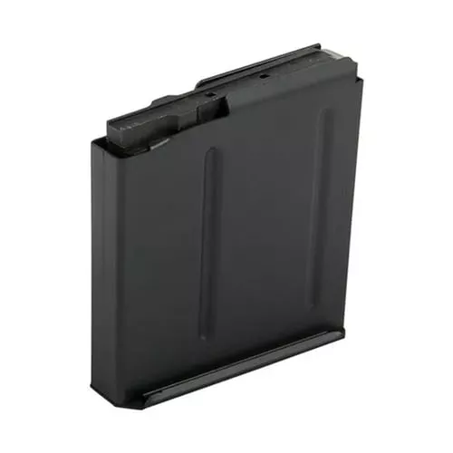 Accurate Mag AICS Long Action