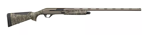 ACE BRZ/MOBL 12/26 3.5" | ACEB