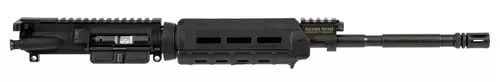 Adams Arms FGAA01359 P15.56x