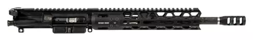Adams Arms FGAA01366 P3300 B