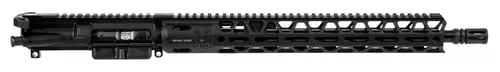 ADAMS ARMS UPPER P2 .300AAC 16