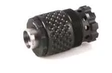 ADAPTER MM9 LID 1/2-28 | 12177
