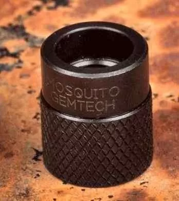 ADAPTER SIG MOSQUITO #
