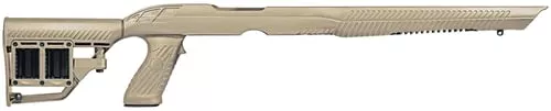 ADAPTIVE TACTICAL 1081039E Tac