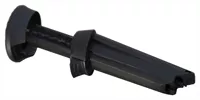 ADAPTIVE TACTICAL M4 STOCK RUG