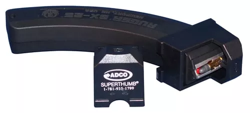 ADCO ST4 Super Thumb ST4 Mag L