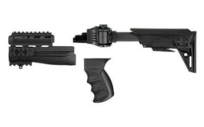 ADV TECH AK-47 STRIKEFORCE G2