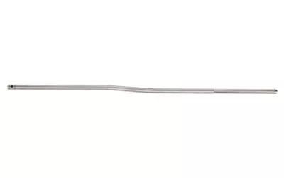 ADV TECH CARBINE GAS TUBE SS