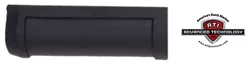 ADV. TECH. FOREND STANDARD FOR