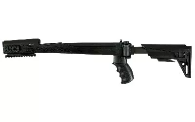 ADV TECH SKS STRIKEFORCE G2 ST