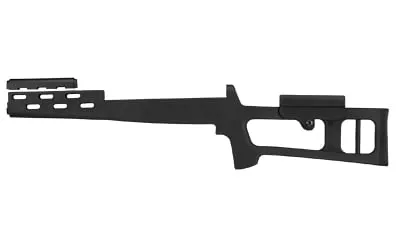 ADV TECH STOCK FOR SKS RIFLE F