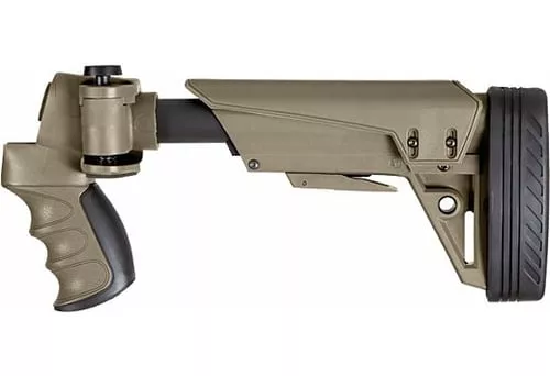 ADV TECH STRIKEFORCE SHOTGUN G