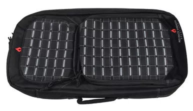 Advance Warrior Solutions FR28RBPBL/GR Frame 28" L Backpack
