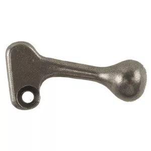 Advanced Technology Mosin-Nagant Bolt Handle