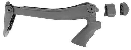 Advanced Technology MTF4900 Sh