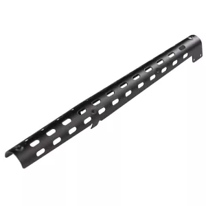 Advanced Technology Shotforce Heat Shield for 12 Gauge Shotguns