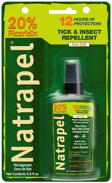 Adventure Medical Natrapel (00066871)