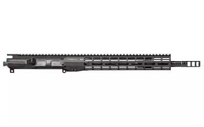 AERO M4E1-T UPPER 5.56 14.5" PW GAMA