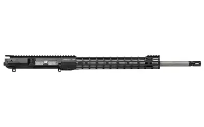 AERO M5 UPPER 6.5CM 20" BLK