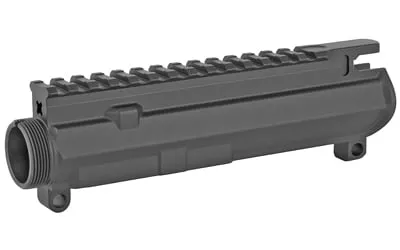 AERO PRCSN M4E1 THRDED ASSMBL