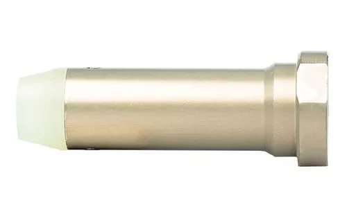 Aero Precision 308 Carbine Buf