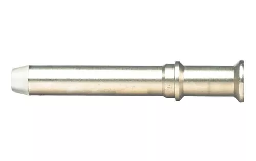 Aero Precision 308 Rifle Buffe