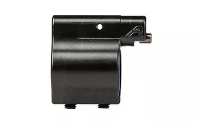 Aero Precision Adjustable Low Profile Gas Block .936