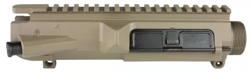 Aero Precision APAR308505AC As