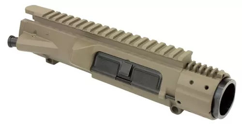 Aero Precision APAR308506AC M5