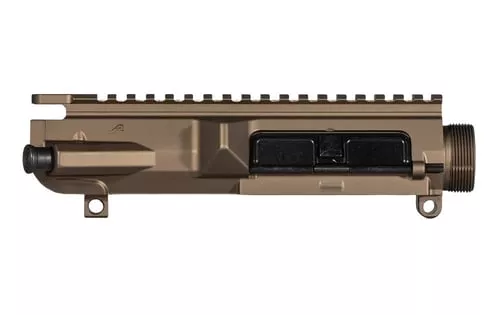 Aero Precision APAR308515AC M5