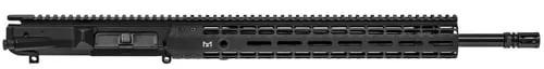 Aero Precision APAR308554M25 M