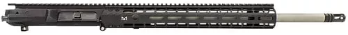 Aero Precision APAR308554M45 M