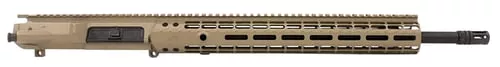 Aero Precision APAR308556M25 M