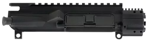 Aero Precision APAR600201AC M4