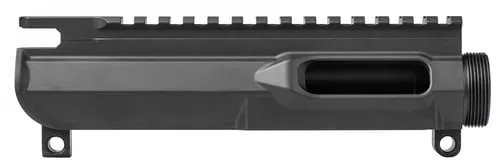 Aero Precision APAR620201AC EP