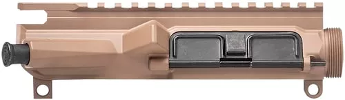 Aero Precision APAR700202AC M4