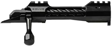 Aero Precision APBG310008C SOLUS 6.5 PRC/7mm