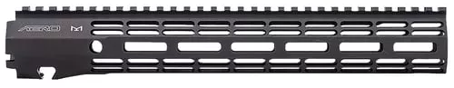 Aero Precision APRA500704A Atl